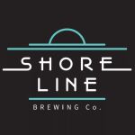 Shore Line Brewing Co.